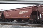 BNSF 485478